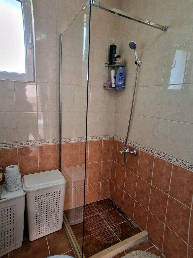 Family Apartment-Dilorena Bar Dış mekan fotoğraf
