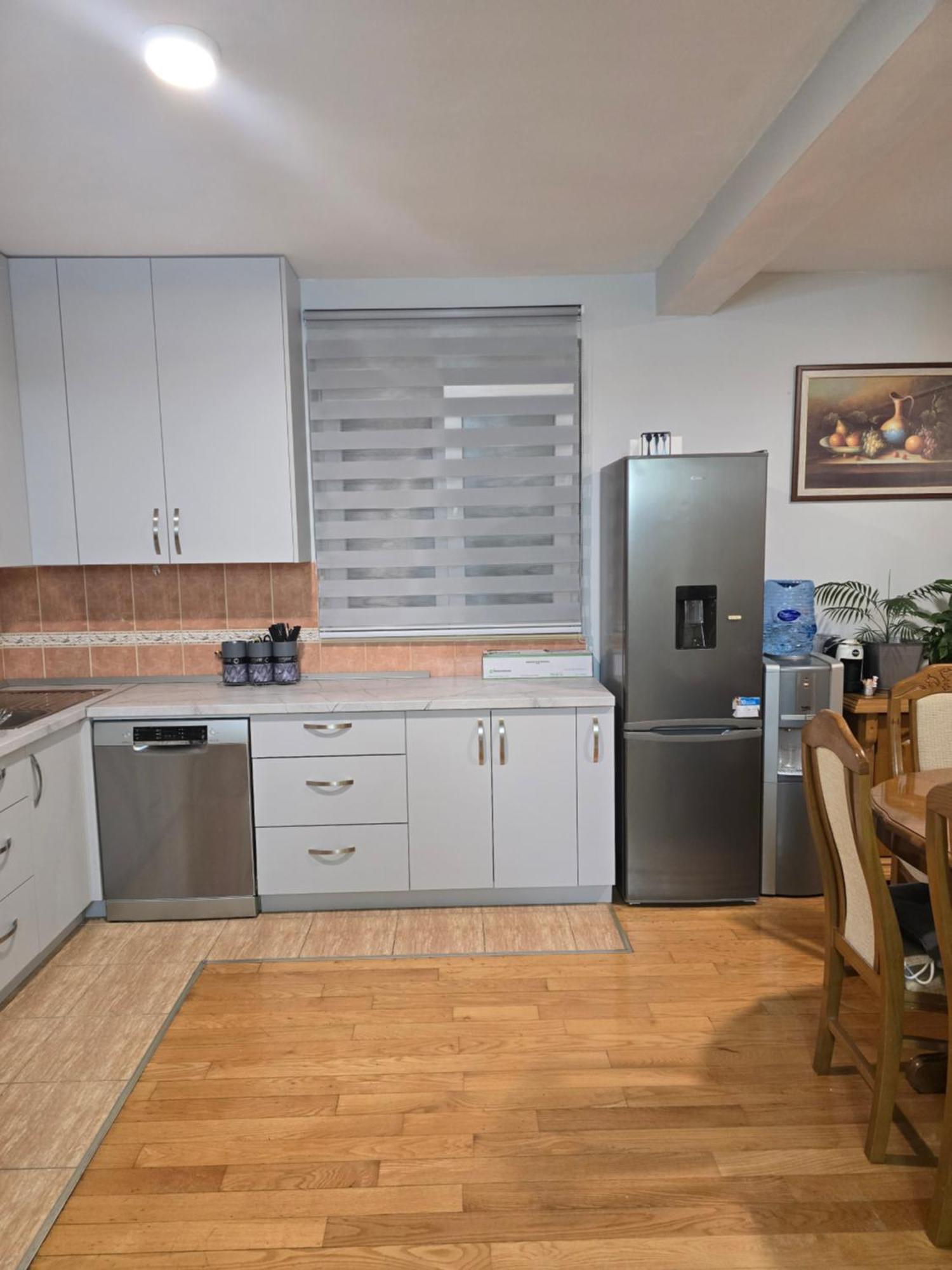 Family Apartment-Dilorena Bar Dış mekan fotoğraf